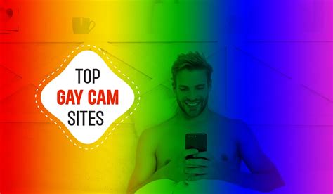 gay chaturbate live|13 Gay Cams Sites With Live Gay Cams in 2024